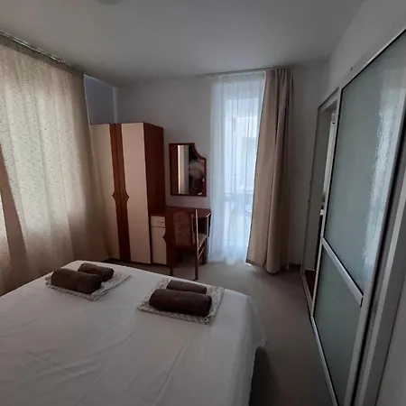 какао бийч 써니비치