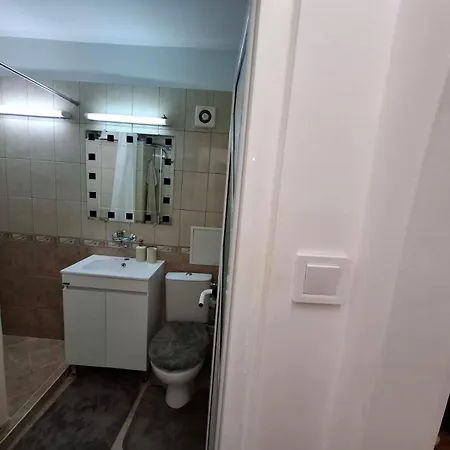 какао бийч 써니비치